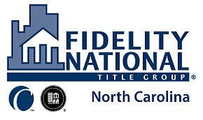 commonwilmington header image (27)